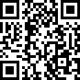 QRコード https://mirunuku.net/?cid=h_067nash00463