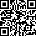 QRコード https://mirunuku.net/?cid=h_067nash00469