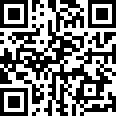 QRコード https://mirunuku.net/?cid=h_067nash00471