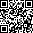 QRコード https://mirunuku.net/?cid=h_067nash00472