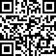 QRコード https://mirunuku.net/?cid=h_067nash00475