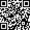 QRコード https://mirunuku.net/?cid=h_067nash00476