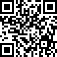 QRコード https://mirunuku.net/?cid=h_067nash00477