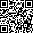 QRコード https://mirunuku.net/?cid=h_067nass00004