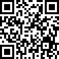 QRコード https://mirunuku.net/?cid=h_067nass00008