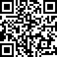 QRコード https://mirunuku.net/?cid=h_067nass00013