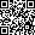 QRコード https://mirunuku.net/?cid=h_067nass00024