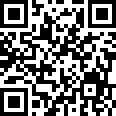 QRコード https://mirunuku.net/?cid=h_067nass00025
