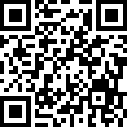 QRコード https://mirunuku.net/?cid=h_067nass00026