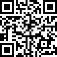 QRコード https://mirunuku.net/?cid=h_067nass00027