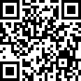 QRコード https://mirunuku.net/?cid=h_067nass00042