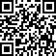QRコード https://mirunuku.net/?cid=h_067nass00044