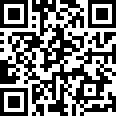 QRコード https://mirunuku.net/?cid=h_067nass00055