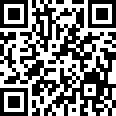QRコード https://mirunuku.net/?cid=h_067nass00058