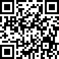 QRコード https://mirunuku.net/?cid=h_067nass00064