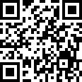 QRコード https://mirunuku.net/?cid=h_067nass00070
