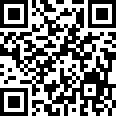QRコード https://mirunuku.net/?cid=h_067nass00074