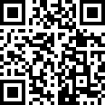 QRコード https://mirunuku.net/?cid=h_067nass00076