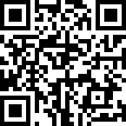 QRコード https://mirunuku.net/?cid=h_067nass00109