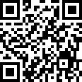 QRコード https://mirunuku.net/?cid=h_067nass00110