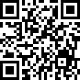 QRコード https://mirunuku.net/?cid=h_067nass00111
