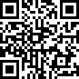 QRコード https://mirunuku.net/?cid=h_067nass00113