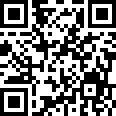 QRコード https://mirunuku.net/?cid=h_067nass00117