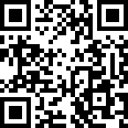 QRコード https://mirunuku.net/?cid=h_067nass00138