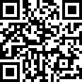 QRコード https://mirunuku.net/?cid=h_067nass00145