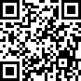 QRコード https://mirunuku.net/?cid=h_067nass00149