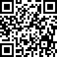 QRコード https://mirunuku.net/?cid=h_067nass00158