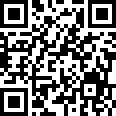 QRコード https://mirunuku.net/?cid=h_067nass00159