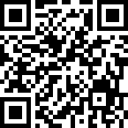 QRコード https://mirunuku.net/?cid=h_067nass00163