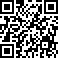 QRコード https://mirunuku.net/?cid=h_067nass00164