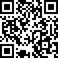 QRコード https://mirunuku.net/?cid=h_067nass00165