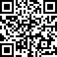 QRコード https://mirunuku.net/?cid=h_067nass00167