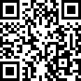 QRコード https://mirunuku.net/?cid=h_067nass00170