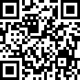 QRコード https://mirunuku.net/?cid=h_067nass00171