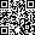 QRコード https://mirunuku.net/?cid=h_067nass00172