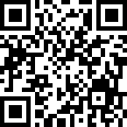 QRコード https://mirunuku.net/?cid=h_067nass00176