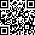 QRコード https://mirunuku.net/?cid=h_067nass00179