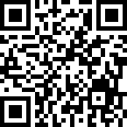 QRコード https://mirunuku.net/?cid=h_067nass00181