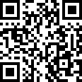 QRコード https://mirunuku.net/?cid=h_067nass00183