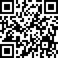 QRコード https://mirunuku.net/?cid=h_067nass00190