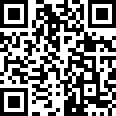 QRコード https://mirunuku.net/?cid=h_067nass00192