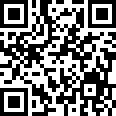 QRコード https://mirunuku.net/?cid=h_067nass00194