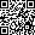 QRコード https://mirunuku.net/?cid=h_067nass00198