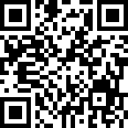 QRコード https://mirunuku.net/?cid=h_067nass00202