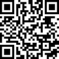 QRコード https://mirunuku.net/?cid=h_067nass00211