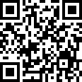 QRコード https://mirunuku.net/?cid=h_067nass00212